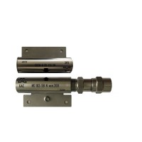 ИО 102-58 N исп.300 М200 К. Извещатель охранный точечный магнитоконтактный. Магнито-Контакт