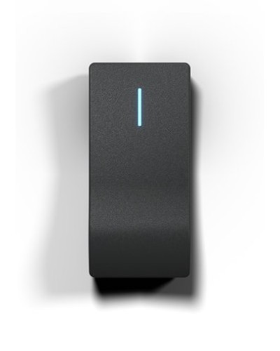 UEM Mifare/NFC SKD reader V_5.0 GA Set IP. Считыватель. МикроЭМ в Петропавловске-Камчатском