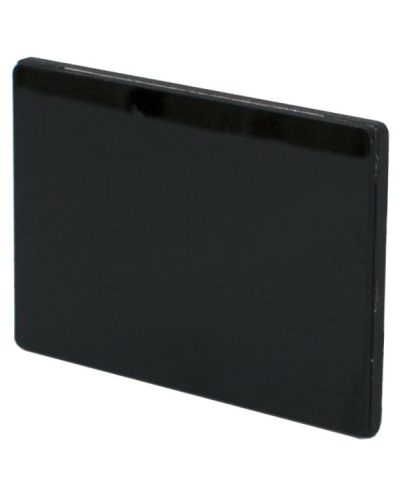 IR-Plate-2-850. Пластина инфракрасная Helios. Микролайт в Петропавловске-Камчатском