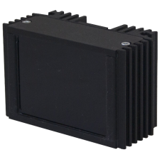 IR-30-S/60-850. Прожектор инфракрасный Helios. Микролайт