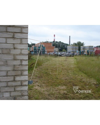 КМЧ-СТ2. Монтажный комплект. Охранная техника в Петропавловске-Камчатском