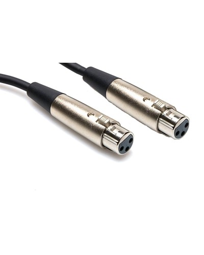 XLR (г)-XLR (г)/1,5. Корд межблочный 1.5 метра. Прочие зарубежные в Петропавловске-Камчатском