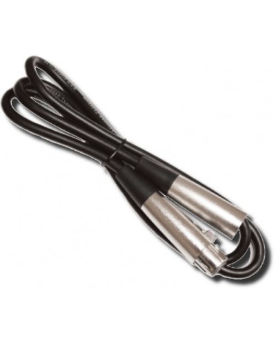 MC-093/1.5. Корд микрофонный, XLR-XLR. Прочие зарубежные в Петропавловске-Камчатском