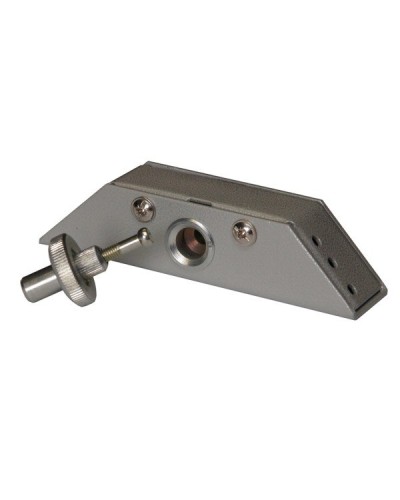 Promix-SM101.01 silver (Шериф-1 лайт НО-С 24В). Замок электромеханический. Промикс в Петропавловске-Камчатском