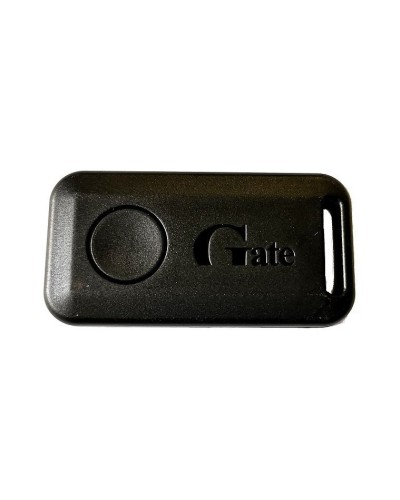 Gate-TX-BLE. Bluetooth брелок. Равелин в Петропавловске-Камчатском