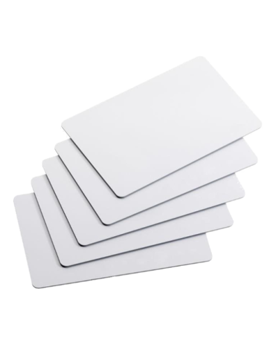 UHF-TAG-Lite. Пассивная UHF RFID метка. Равелин в Петропавловске-Камчатском