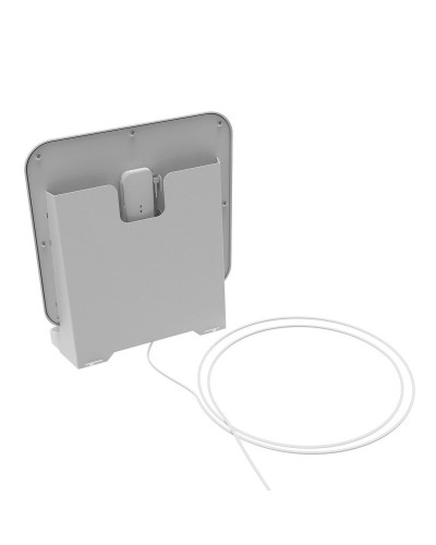 BAS-2363 CONNECT Home. Антенна с LTE модемом для усиления 2g/3g/4g сигнала. РЭМО в Петропавловске-Камчатском