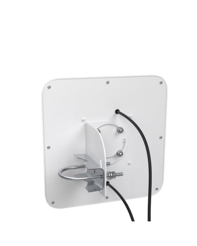 BAS-2321 FLAT Combi MiMo. Панельная 3G/LTE антенна. РЭМО в Петропавловске-Камчатском