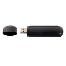 GSM-модем Ритм (USB). Модем GSM. Ритм
