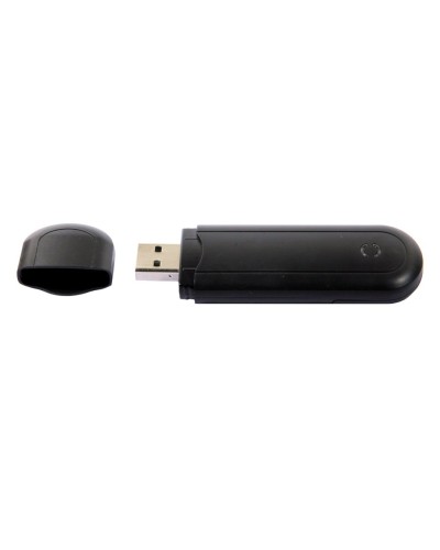 GSM-модем Ритм (USB). Модем GSM. Ритм в Петропавловске-Камчатском