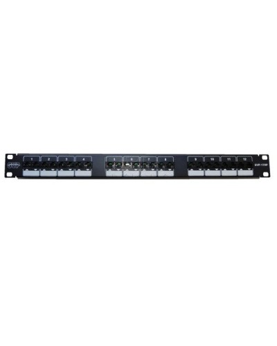 SVP-17/IP-4 (1ГБс). Устройство грозозащиты цепей Ethernet. РУССБЫТ в Петропавловске-Камчатском