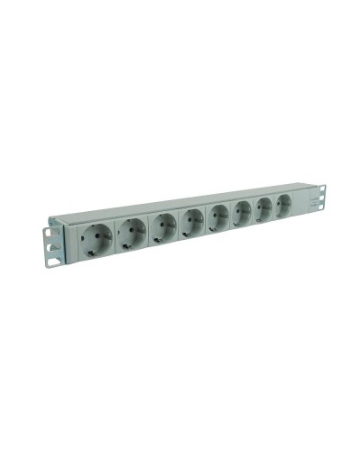 S-PDU 8Sh. Блок электрических розеток. Штиль в Петропавловске-Камчатском