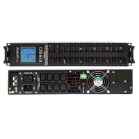 Штиль STR1102LD. Источник бесперебойного питания. Штиль