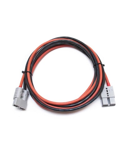 TD120A-TD120A-4-2х16. Батарейный кабель. Штиль в Петропавловске-Камчатском