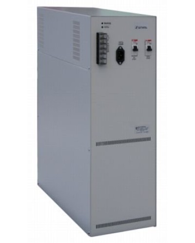 Штиль PS2420G-2. ИБП постоянного тока. Штиль в Петропавловске-Камчатском