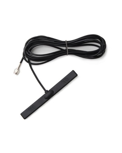 GSM 2J520. Выносная внутриобъектовая антенна. Си-Норд в Петропавловске-Камчатском