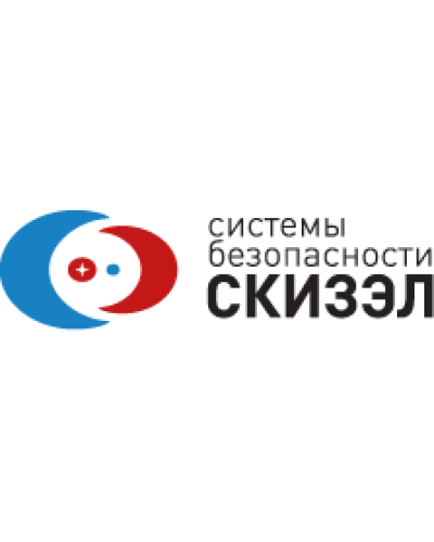 ЧЭ 5П(С) (ТППШнг(С) 5х2х0,4 SKICHEL). Чувствительный элемент (трибокабель). СКИЗЭЛ в Петропавловске-Камчатском