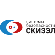 ЧЭ для Гюрза-038ПЗ. Комбинированный чувствительный элемент (трибокабель + виброкабель). СКИЗЭЛ