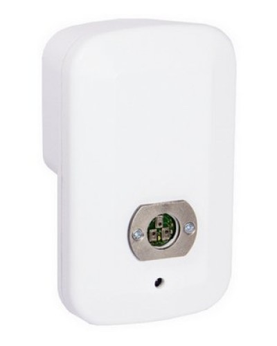 Спектрон-804-Exm-Modbus. Извещатель пожарный пламени взрывозащищенный. Спектрон НПО в Петропавловске-Камчатском