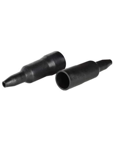 МПП 0,5 (120301-00002). Муфта. ССД (Связьстройдеталь) в Петропавловске-Камчатском