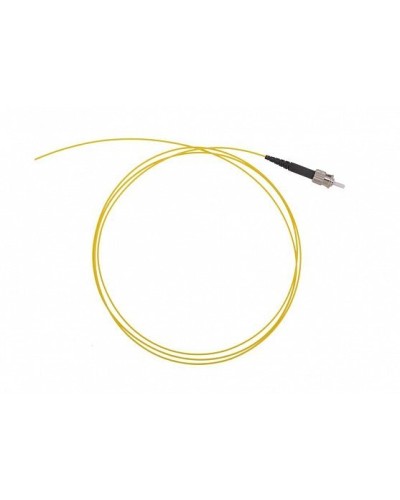 ШОС-SM/0.9мм-ST/UPC-p/t -1.0м (130202-05629). Пигтейл оптический. ССД (Связьстройдеталь) в Петропавловске-Камчатском