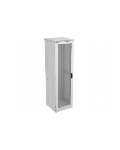 ШТ-НП-42U-800-800-П (130411-00705). Шкаф напольный 19, 42U. ССД (Связьстройдеталь) в Петропавловске-Камчатском