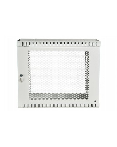 ШТ-НСр-12U-600-550-П (130411-00568). Шкаф настенный разборный 19, 12U. ССД (Связьстройдеталь) в Петропавловске-Камчатском
