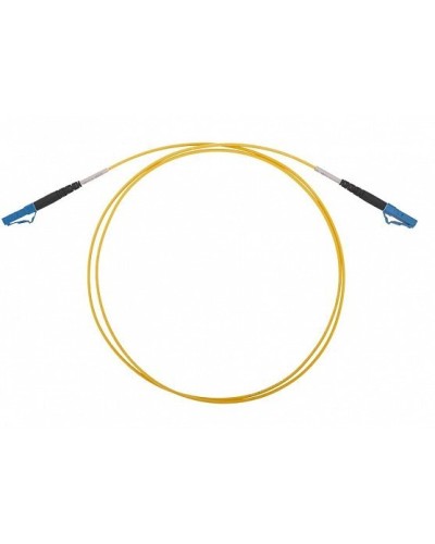 ШОС-SM/2.0мм-LC/UPC-LC/UPC-3.0м (130202-00012). Патч-корд оптический. ССД (Связьстройдеталь) в Петропавловске-Камчатском