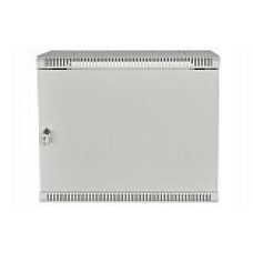 ШТ-НСс-12U-600-600-М (130411-00754). Шкаф настенный сварной 19, 12U. ССД (Связьстройдеталь)