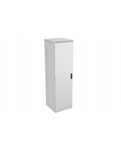 ШТ-НП-42U-800-800-М (130411-00704). Шкаф напольный 19, 42U. ССД (Связьстройдеталь) в Петропавловске-Камчатском