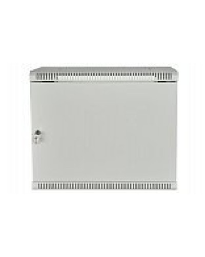 ШТ-НСр-12U-600-650-М (130411-00570). Шкаф настенный разборный 19, 12U. ССД (Связьстройдеталь) в Петропавловске-Камчатском