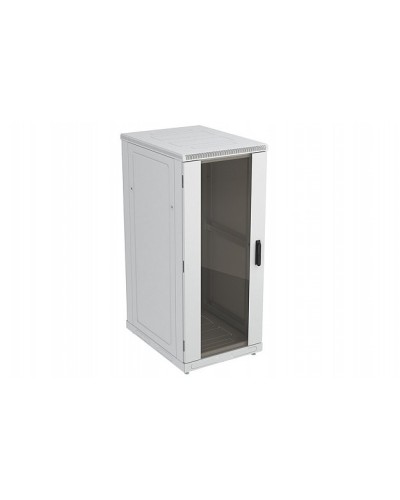 ШТ-НП-27U-600-800-С (130411-00513). Шкаф телекоммуникационный 19 напольный 27U. ССД (Связьстройдеталь) в Петропавловске-Камчатском
