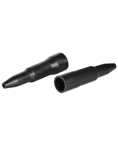 МПП 0,1/0,3 (120301-00001). Муфта. ССД (Связьстройдеталь) в Петропавловске-Камчатском