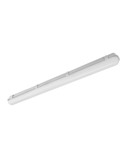ARCTIC STANDARD 1200 TH 4000К (1088000510). Светильник светодиодный потолочный. Световые технологии в Петропавловске-Камчатском
