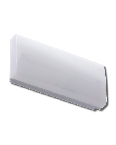 SIRAH 2023-3 LED (4502003410). Светильник аварийный светодиодный. Световые технологии в Петропавловске-Камчатском