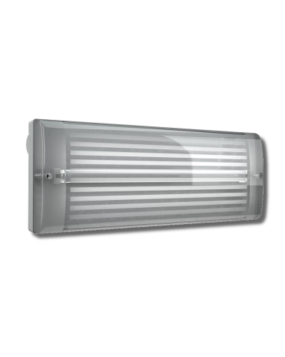 URAN 6511-3 LED (4502003180). Светильник аварийный светодиодный. Световые технологии в Петропавловске-Камчатском