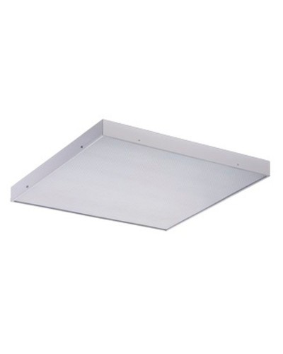 OPTIMA OPL ECO LED 595 26Вт 4000К IP20 (1166000010). Светильник светодиодный. Световые технологии в Петропавловске-Камчатском