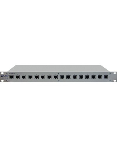 БЗЛ-ЕП8. Устройство защиты информационных портов оборудования Ethernet. Тахион в Петропавловске-Камчатском