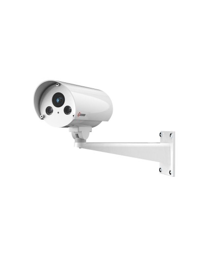 ТВК-65-IP-5-F36-PoE-ИК-20/60 исп.10. Видеокамера IP цилиндрическая. Тахион в Петропавловске-Камчатском