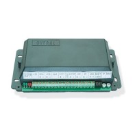 Цифрал ОДС ЦФРЛ.468362.002. Модуль сопряжения. Цифрал