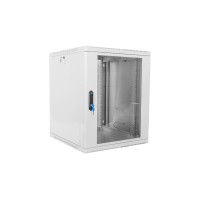 ШРН-12.500. Шкаф телекоммуникационный 19. ЦМО