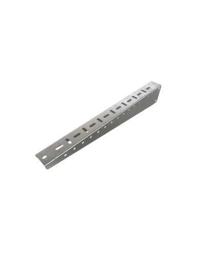 Консоль подвеса KP-L 150-1,5 (KPL15015). Консоль подвеса. ВМК в Петропавловске-Камчатском