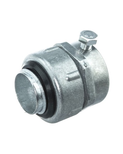 Муфта трубная МТ-25 У2 IP43 (zeta40420): Муфта трубная в Петропавловске-Камчатском